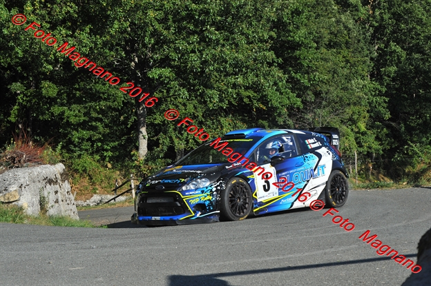 DSC_2055.JPG